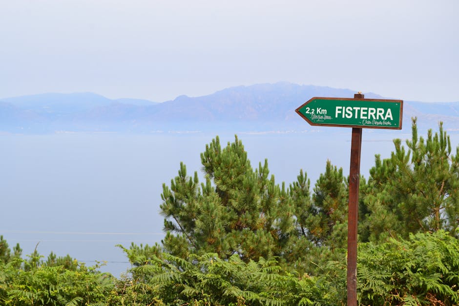 9 : img_7 - Directional sign post pointing to a destination
